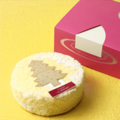 フロマージュ・ボヌール